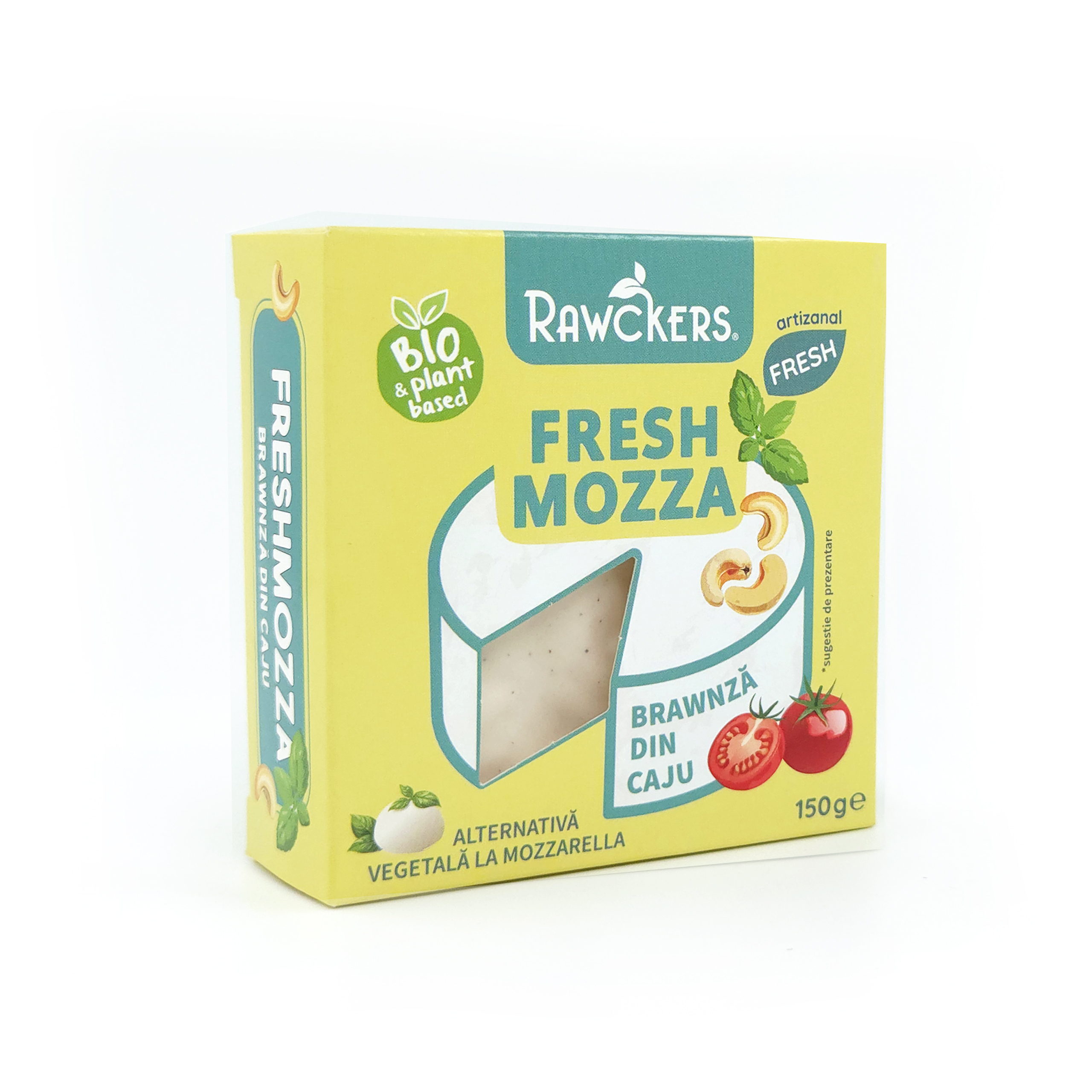 Brawnza-din-caju-freash-mozza