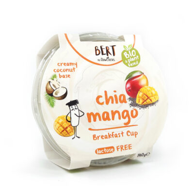 Desert-ECO-chia-cu-mango_bert_budinca