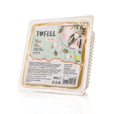 ToFull BIO - Extra Firm 400g