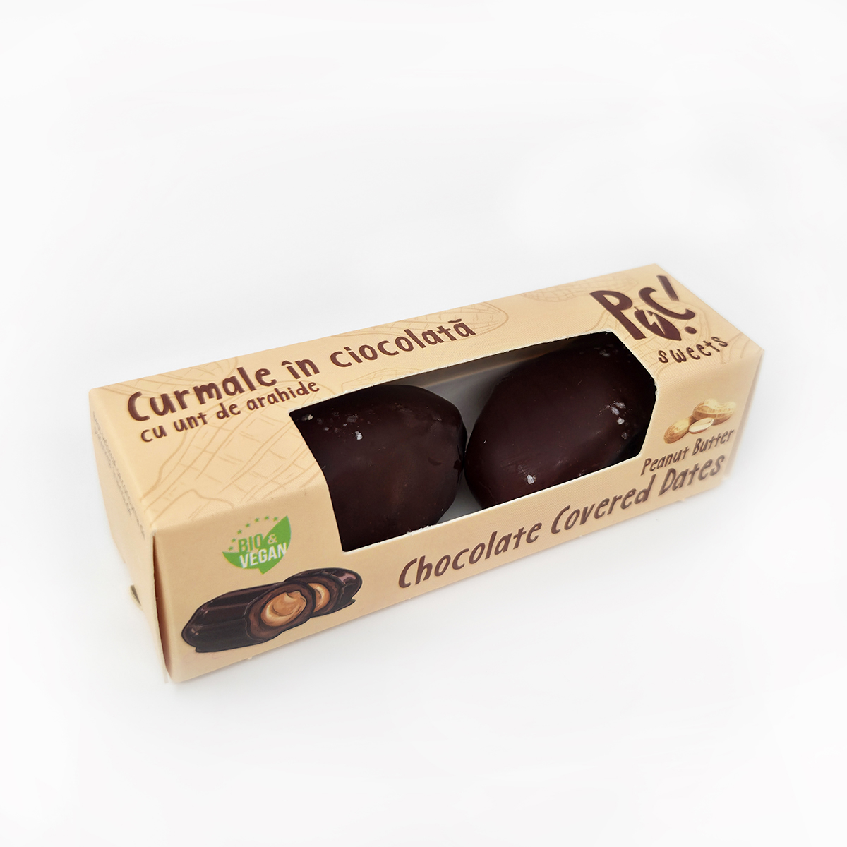 curmale_ciocolata_unt_arahide_salt_poc_sweets