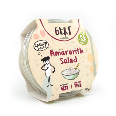 icre_amarant_bert